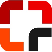 Ducisco B.V. Logo