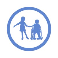 The Nora Project Logo