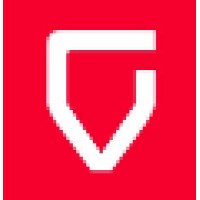 Grouve Sports Management Group Logo