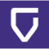 Grouve Medical B.V. Logo
