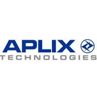 Aplix Technologies Logo