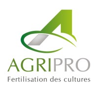 AGRIPRO Sarl Logo