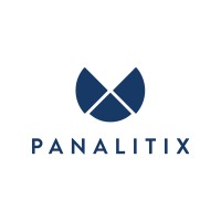 Panalitix Logo