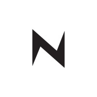 Netwrkd Logo