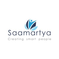 Saamartya Logo