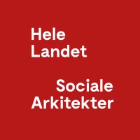 Hele Landet Logo