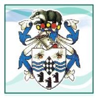 Broxtowe Borough Council Logo