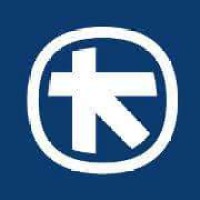 Alpha Bank Albania SHA Logo