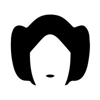 LEIA learns Logo