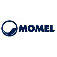 Momel Logo