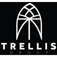 Trellis Group Co Logo