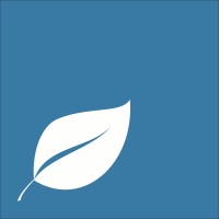 Sequoia ERP Logo