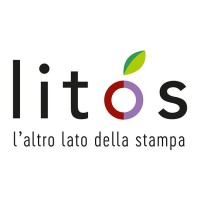 Litos srl Logo