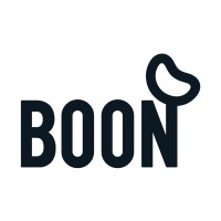 BOON Logo