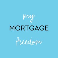 My Mortgage Freedom Logo