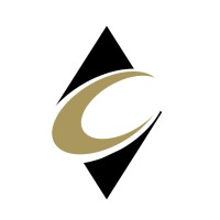 Crawford Landscaping Logo