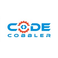 Code Cobbler Logo