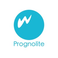 Prognolite Logo