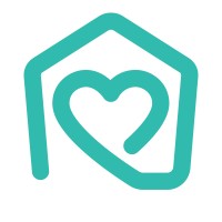 Lisbon Project Logo