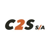 Cheap2Ship Logo