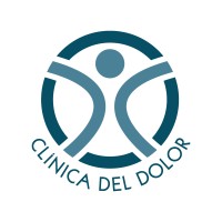 OnelifeCenter Logo