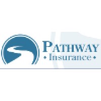Pathway Insurance Services, Inc Logo