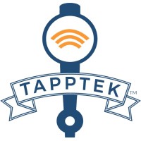 TAPPTEK Logo