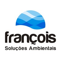 François Soluções Ambientais Logo