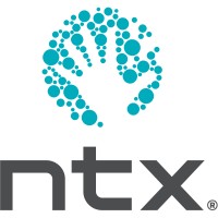 Natures Toolbox, Inc. (NTx) Logo