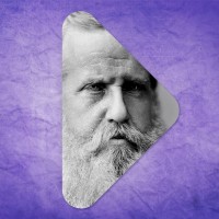 Dom Pedro Conteúdo Logo