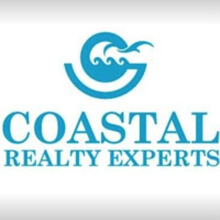 CoastalRealtyExperts Logo