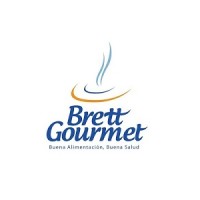 Brett Gourmet S.A.C. Logo