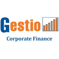 Gestio Srl Logo