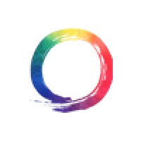 Whole Medicine Logo