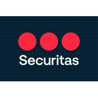Securitas South Africa Logo