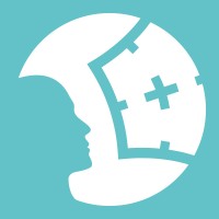 Bimmersive Logo