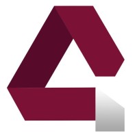 Global Industrial Solutions Logo