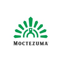 Moctezuma Foods s.r.o. Logo