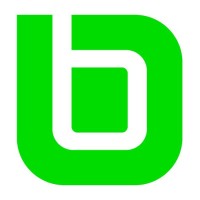 BaCloud data center Logo