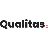 Qualitas AG Logo