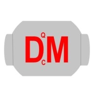 De Martin Giuseppe & Figli Logo