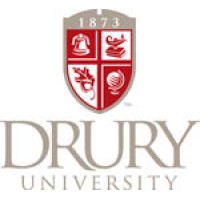 Drury Leadership Collaborative Logo
