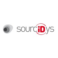 SOURCIDYS Logo