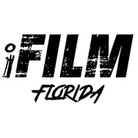 iFILM Florida Logo