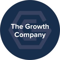 The Growth Company Logo