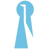 Know Escape Ltd Logo