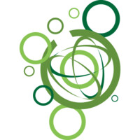 Stenusys Logo