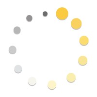 medASTUTE Consulting, LLC. Logo