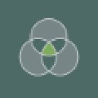 OwnerAide, Inc. Logo