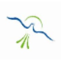 Hotel Dieu Shaver Foundation Logo